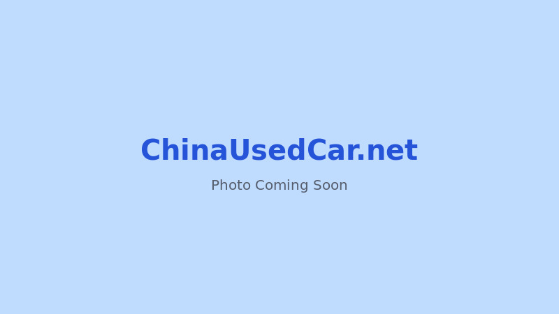 Importing Used Cars to Senegal: 2026 Complete Guide